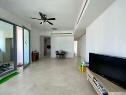 The Trillium (D9), Condominium #567704541